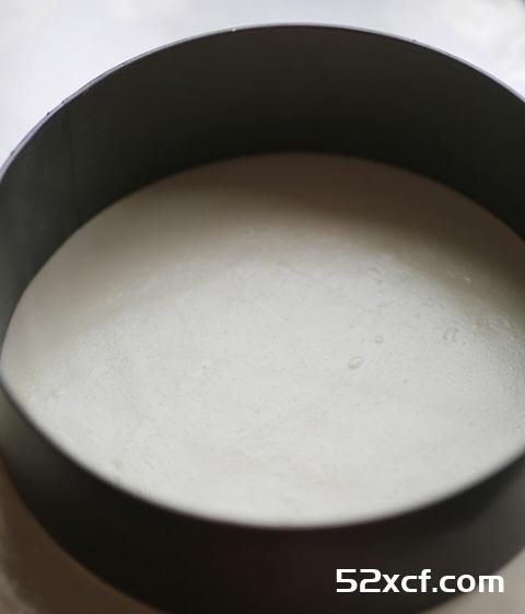 蒸春饼怎么做又薄又软