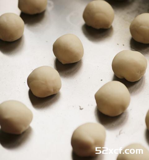 蒸春饼怎么做又薄又软