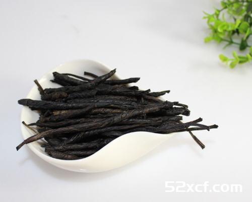 冬季能喝苦丁茶吗？冬天喝苦丁茶好吗？