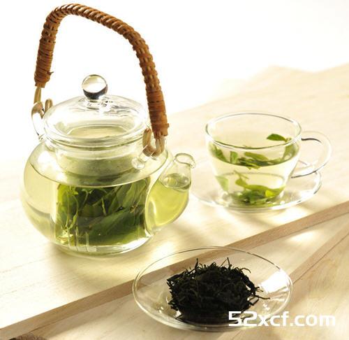 冬季能喝苦丁茶吗？冬天喝苦丁茶好吗？