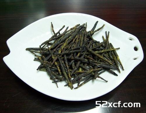 冬季能喝苦丁茶吗？冬天喝苦丁茶好吗？