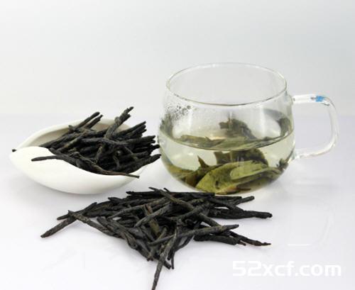 冬季能喝苦丁茶吗？冬天喝苦丁茶好吗？