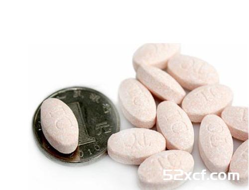 叶酸片什么时候吃最好？孕妇吃叶酸片的最佳时间