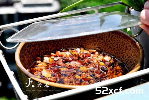 老成都家常豆瓣酱