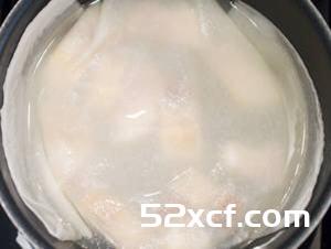 日式猪肉角煮的做法