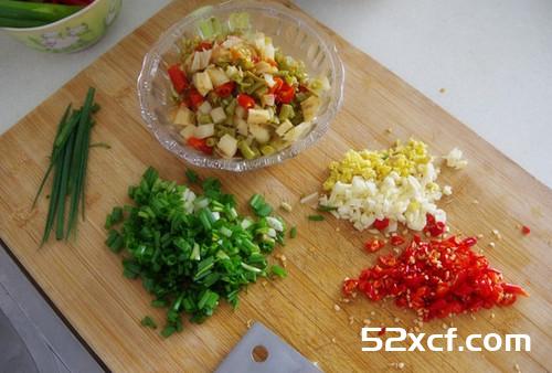 成都泡菜鱼的做法