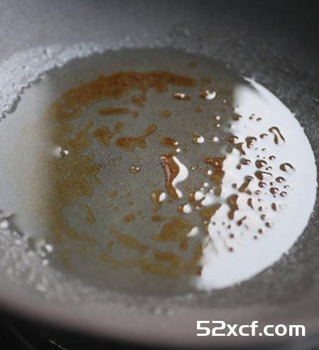红烧猪蹄的做法最正宗的做法_图解最正宗的红烧猪蹄怎么做-我爱下厨房
