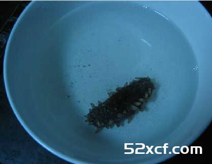 正宗佛跳墙的做法