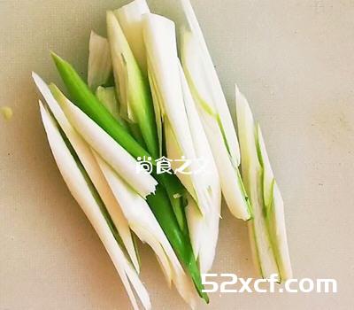 番茄鲜虾煲的做法