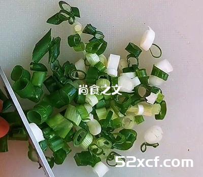 番茄鲜虾煲的做法