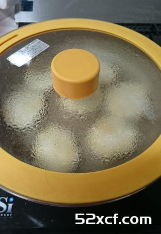 宝宝辅食金枪鱼豆腐煎饼的做法
