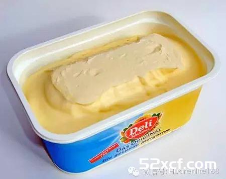 维持好身材的诀窍少吃4高热量地雷食物