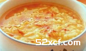 火麻仁怎么吃比较科学