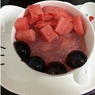 海石花的家常做法