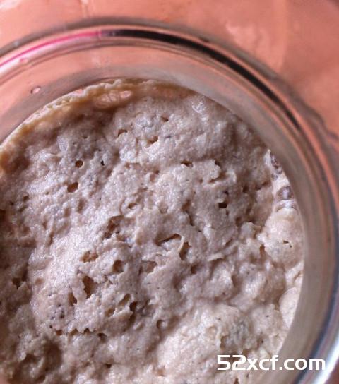 在家怎么做桑葚酒酿