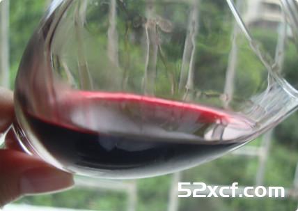在家怎么做桑葚酒酿