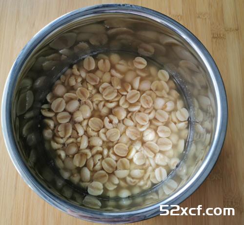 莲蓉月饼馅的做法