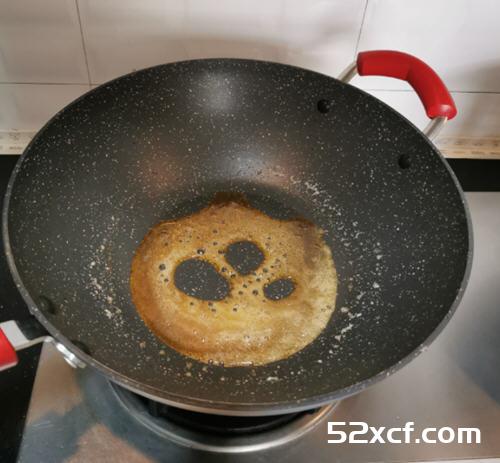 莲蓉月饼馅的做法