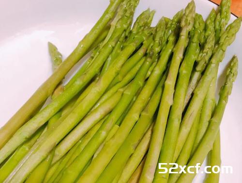 减糖料理：千张蔬菜卷