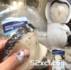 宝宝辅食银鳕鱼泥的做法