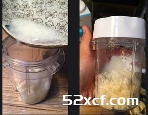 宝宝辅食银鳕鱼泥的做法