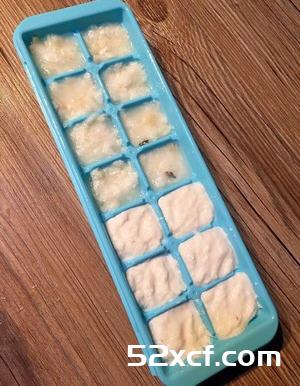 宝宝辅食银鳕鱼泥的做法