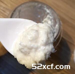 宝宝辅食银鳕鱼泥的做法