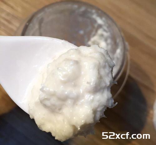 宝宝辅食银鳕鱼泥的做法