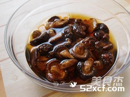 鲜香白玉卷的做法