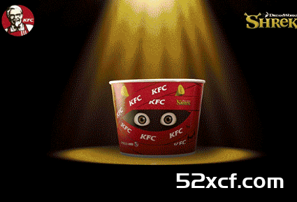 2017肯德基怪力血袋饮多少钱？kfc肯德基怪力血袋饮好喝吗