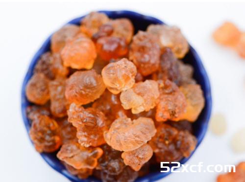 桃胶可以天天吃吗？桃胶为什么不能天天吃