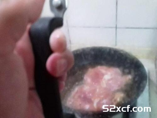 山东烧鸡的做法和配料