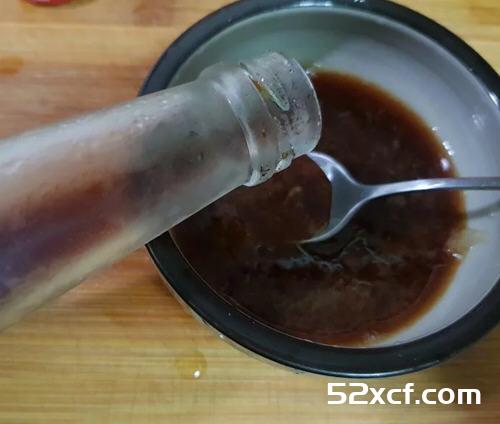 山东烧鸡的做法和配料