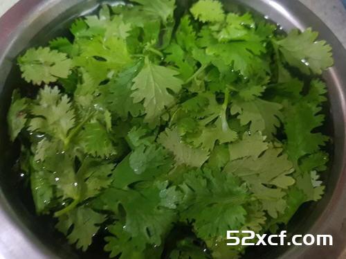 山东烧鸡的做法和配料