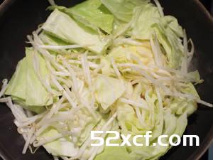 日式回锅肉的做法
