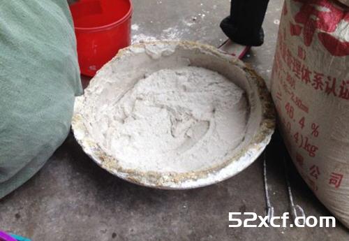 鸡蛋做皮蛋怎么做
