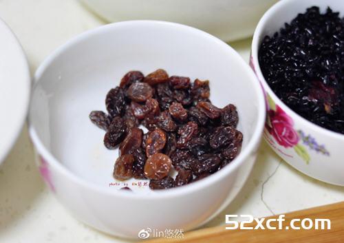 自制八宝粥的家常做法