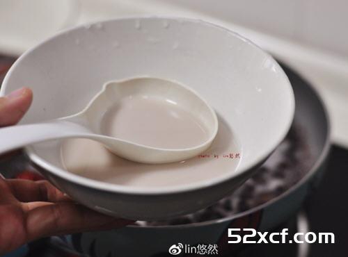 自制八宝粥的家常做法