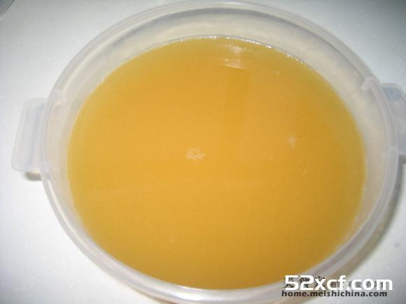四川水豆豉的做法