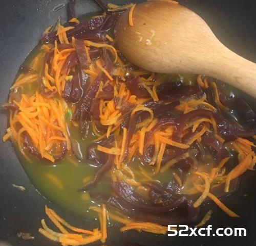 什锦玉米豆腐汤的做法