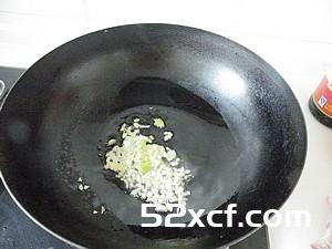 适合孩子的烧腰花