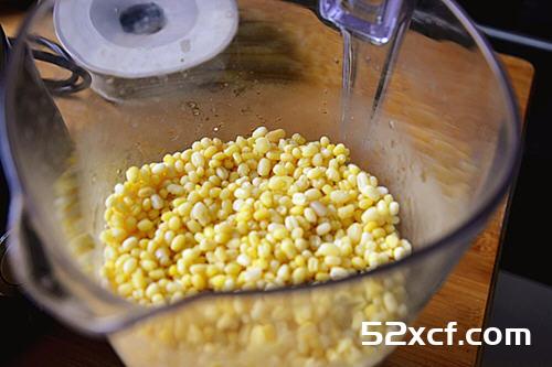 绿豆酥烤箱版的做法_图解在家用烤箱箱怎么做绿豆酥-我爱下厨房