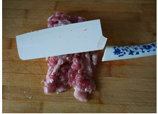 金丝小肉饼的做法