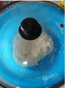 金丝小肉饼的做法