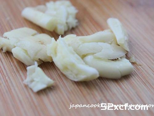 治感冒洋葱汤做法