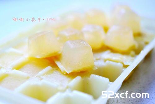 鸭料汤底的支_家常鸭料汤底的熬制方法图解-我爱下厨房