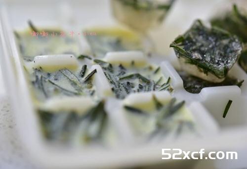鸭料汤底的支_家常鸭料汤底的熬制方法图解-我爱下厨房