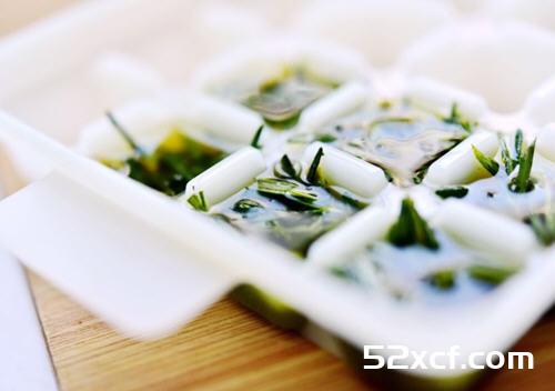 鸭料汤底的支_家常鸭料汤底的熬制方法图解-我爱下厨房