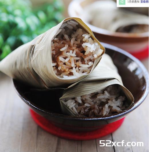 粽香排骨的做法