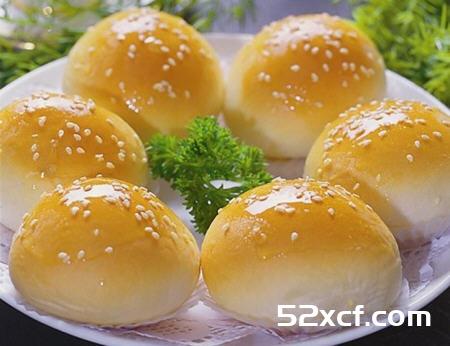 餐包是什么东西？它是用什么做出来的